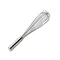 Mixer, Stainless Whip - 24"