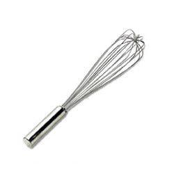Mixer, Stainless Whip - 24"