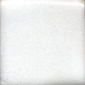 White 5lbs Dry