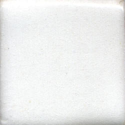 White 5lbs Dry