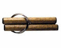 Kemper Wire Klay Kutter, Twist