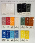 G2926B Gloss Clear