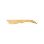 Kemper 6" Wood Tool #27