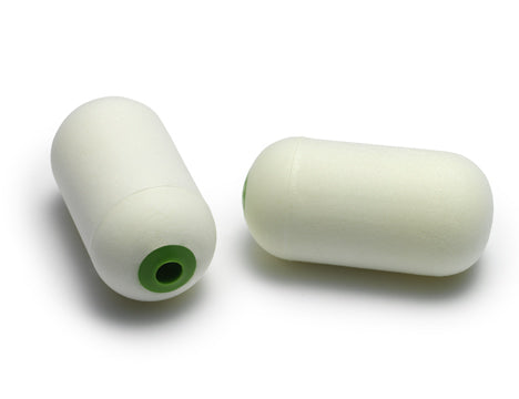 Xiem, Replacement Sponge