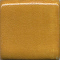 Yellow Orange