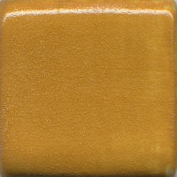 Yellow Orange