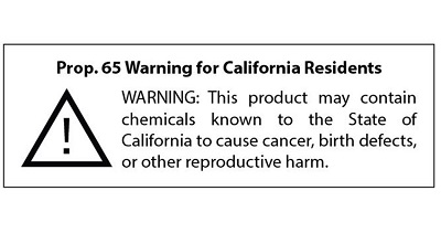 prop-65-warning-label-feature