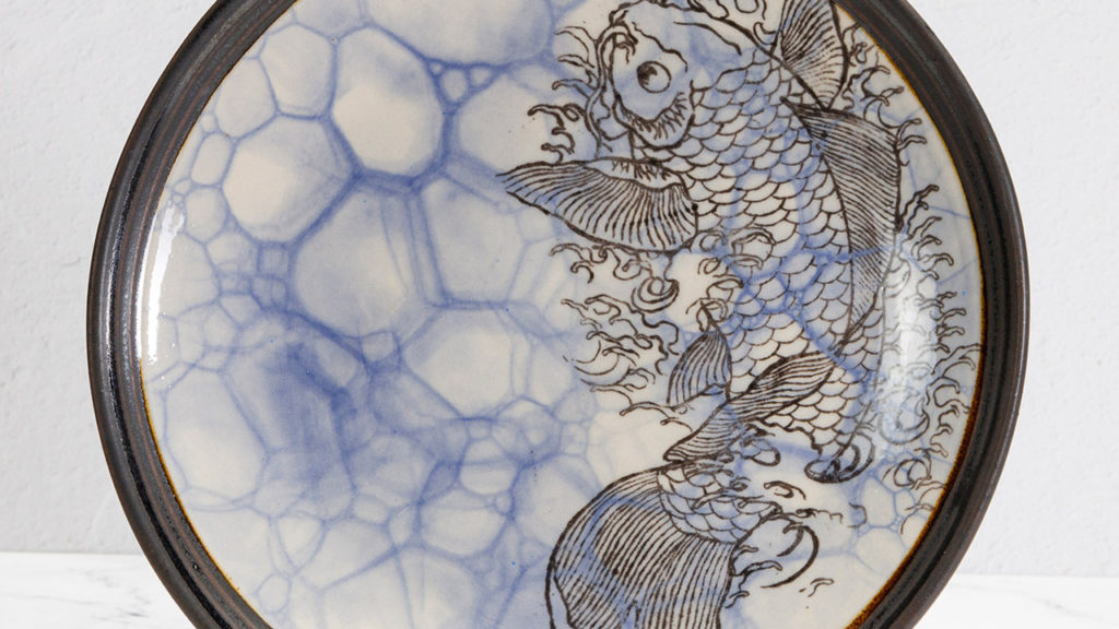 Mayco Stoneware Archives Bray Clay