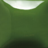 Cone 06