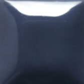 Cone 06