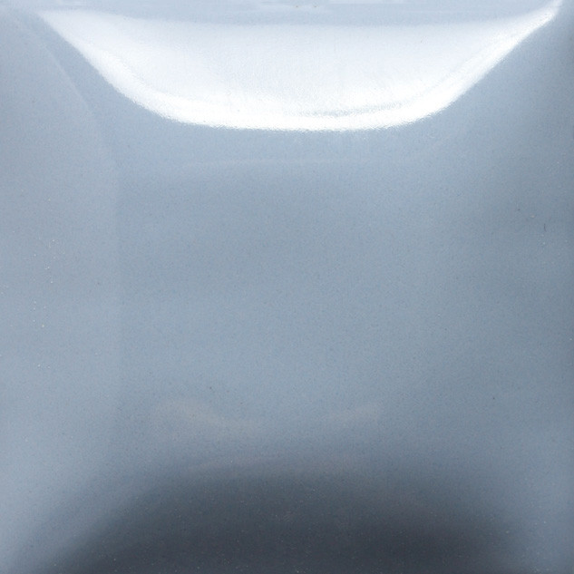 Cone 06
