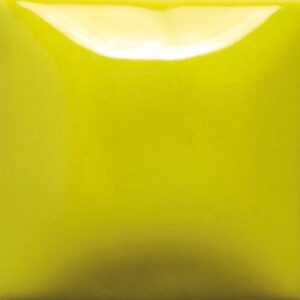 Cone 06