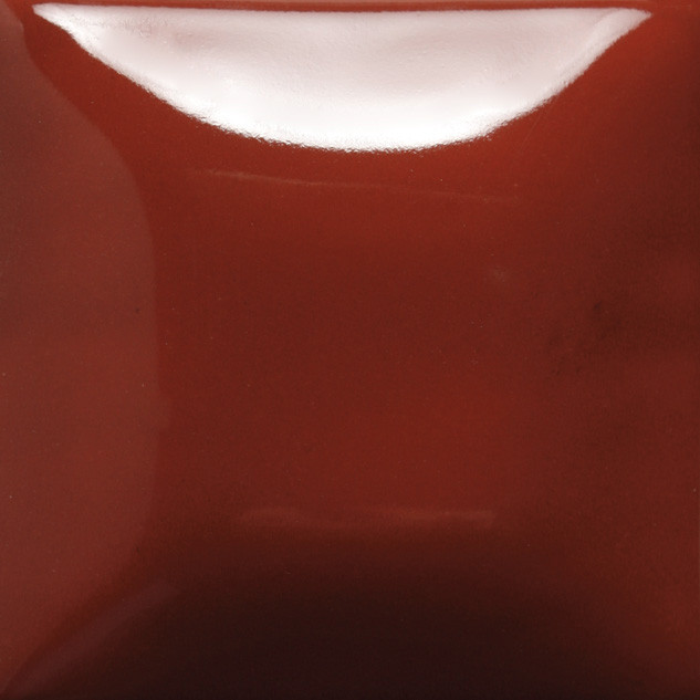 Cone 06