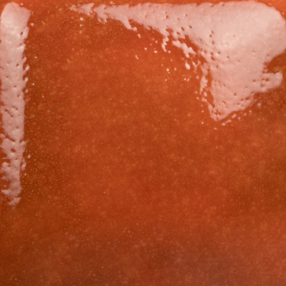 Cone 6