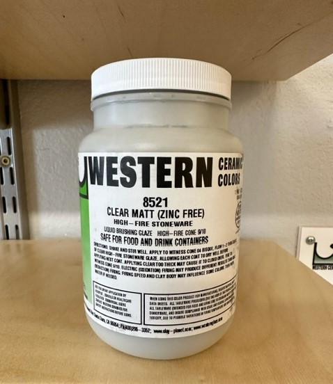 SO-Strong™ Urethane Pigment - The Compleat Sculptor